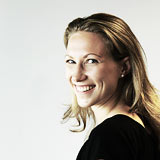 Katharina Maria Herrmann